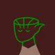 88557894305917749802652520057953835064403668561306975644291786316363102945281