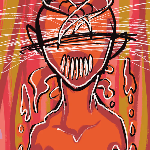 99439912602720776733516043861900709012959569686069937248722781423549179494401