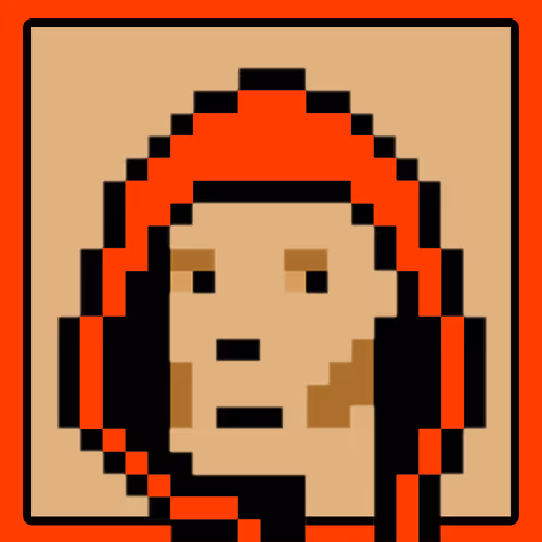 Item #64313240126140938912036663059765293444676199568008946839810393048243631030273 Media