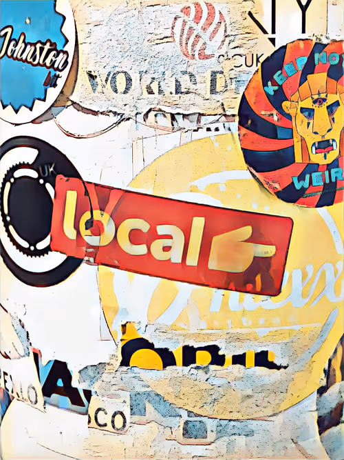 Item #90843724942320067087991951012137122671469692331800068523007455431649491156993 Media