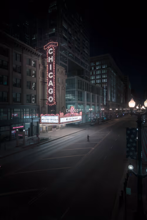 Item #14054569312268367993053697305738554015788198426264052526944607402765588627457 Media