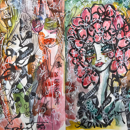 Sabetsketchbook1
