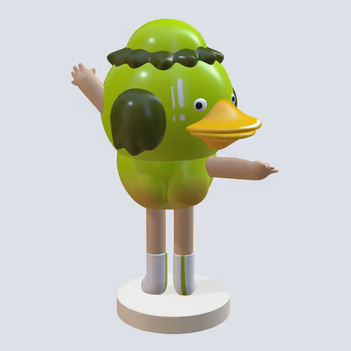 Item #42169075229498599278358199298313277360561443873627698953582911882924491014145 Media