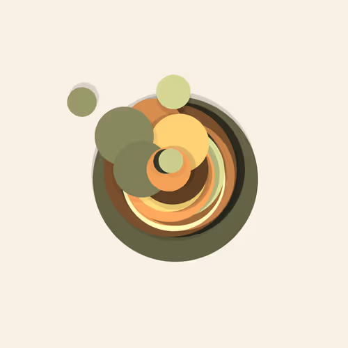 Item #66927801933523237294479363725945893336219285473020127022665675900626004869121 Media