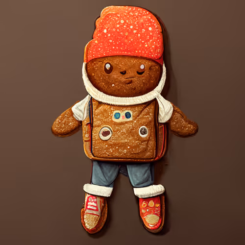 Item #86690561253111497320542198091584877653303239137028833972552896553125503041537 Media