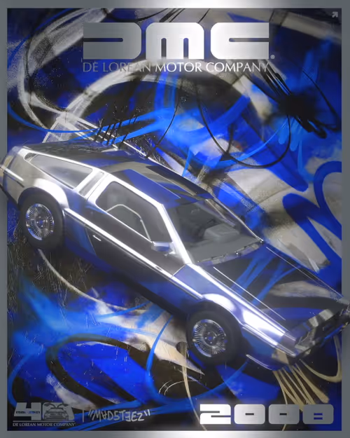 Item #1043615505810892112668450858008164445724787349141753960018187647060126203905 Media