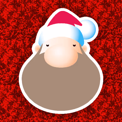 Item #49543614003366014117765140999666901074831120380081509041107141738193666179073 Media