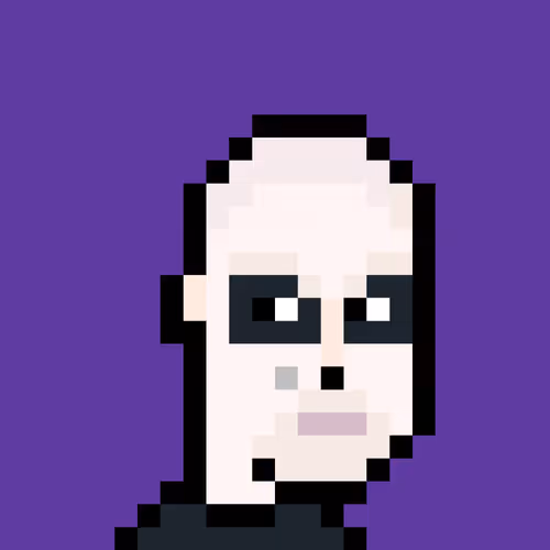 Item #3984364602434202548487853444729422254959123117347516684923794619529089253377 Media