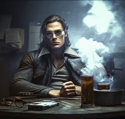 Item #82507310694370285875557088014509554772055184151363363837302209942964865597441 Media