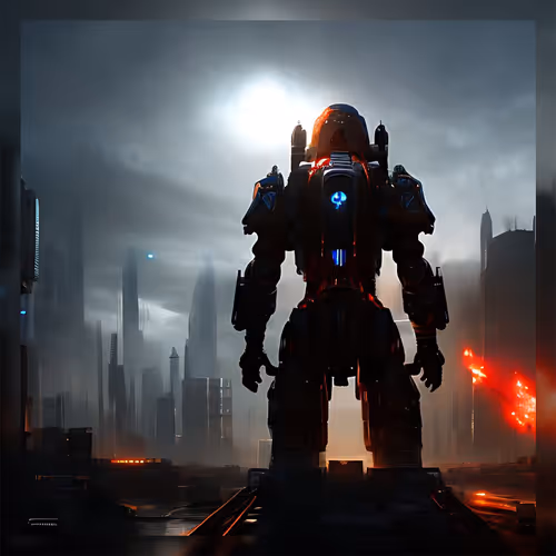 44746194182793400912343588997340986758940336322370103626433839758739779878913