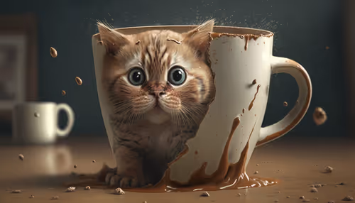 Item #59362009125092815184539837050762630968731760220709476697970475955870693851886 Media