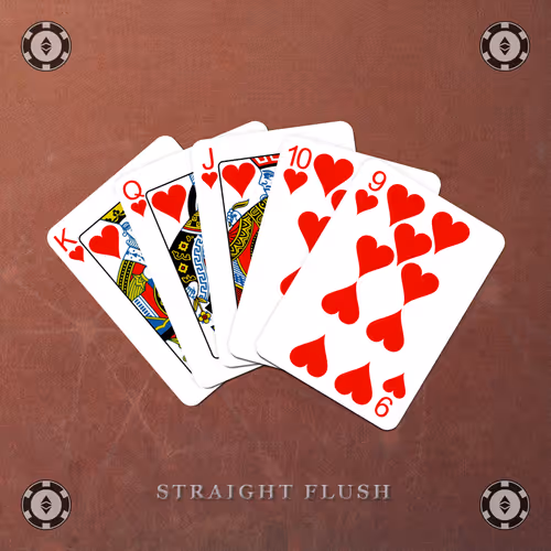 Item #100320775980228753803400417384002292594344521805419870411202842100405284896769 Media