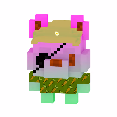 Item #36063467975105878559317304500208842632796445689167392717399332540262922584065 Media