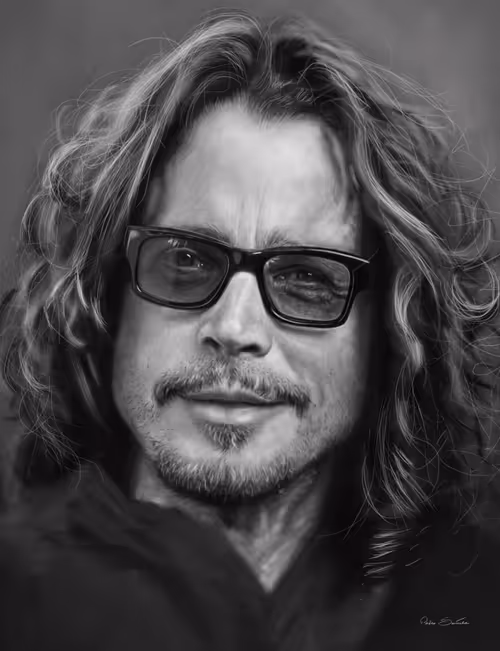 Item #29547677287717661149357270251971277631062759361485371348081001002820318527489 Media