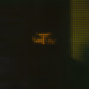 67975341879112186753320903367776563355706674417251081093906166493419638095873