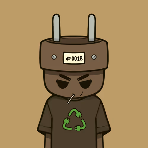 Item #22788315340381114213530142395006071622470299014109877611185073786081545027585 Media