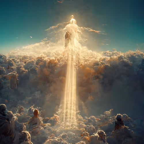 Item #56880545195658951798484217634368087840813792080913523617544897766308288921601 Media