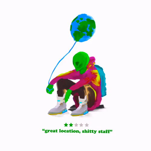 Item #7599254879665146878791227157855355270792560227676444745389415917894835896321 Media