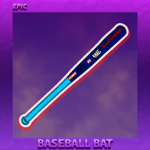 Item #22365896865433656275732450912987122623452006156055079405515766468900869373953 Media