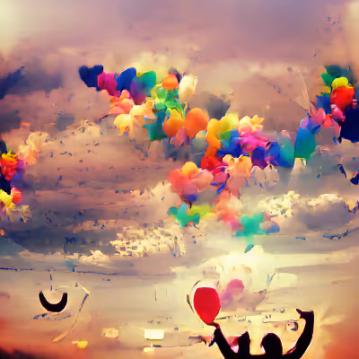 Item #88827356007843016868530536227582326762014998690981626336926215953700534353921 Media