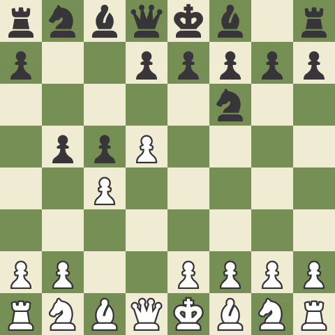 Item #40607579530518281290947535721797870319248023709614358465354646186403798450177 Media