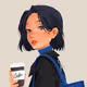 51104233762873882615950438398848338852973165879114351682079238722569231138817