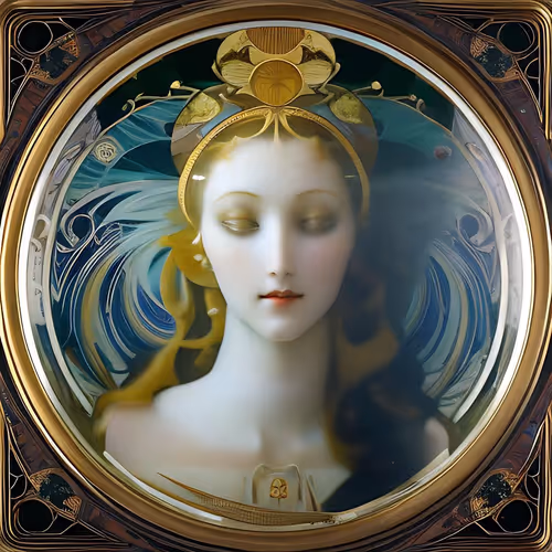 Item #78753824893727994712215647632079806946615876478590050780318221896977628528740 Media