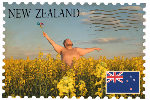 Item #17393251330180145195814730843274018684069070798941996001007222757387376001025 Media