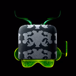 96604650686335433366464750706143200097049539916236155765871610678266514374657