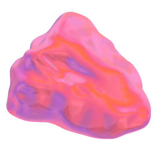 Item #34652949284347632822085905182730305137085110500994082201086763875870451957761 Media
