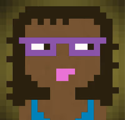 Item #54982899881595586621451825282951426141357540214599778046749134400356949688321 Media