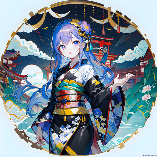 Item #15983414927174728399590153113321407813703020095888562480428451700872042250242 Media