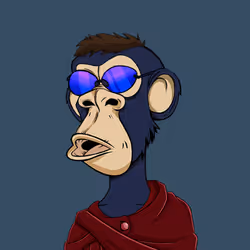 56501995722657209006174230994810112522706263012857407351129937715312570925057