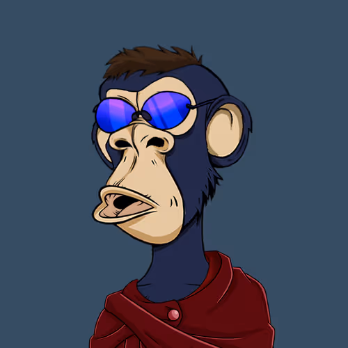 Item #56501995722657209006174230994810112522706263012857407351129937715312570925057 Media