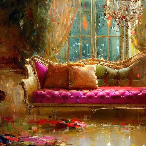 Item #110620980436345300436672192466946586777604539758117662778081762829715241959425 Media