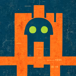 100600280271040798317723628260513137156606623100883316454227272321180803006465