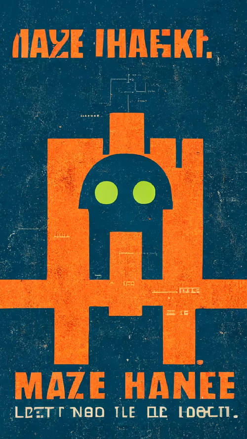 Item #100600280271040798317723628260513137156606623100883316454227272321180803006465 Media