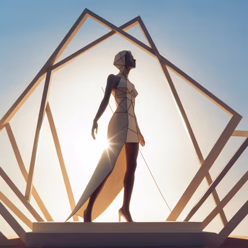 BREAKSTER Collection