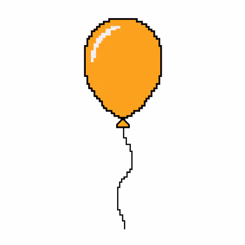 Item #66667335240340523443263479673881028318832928672327924678505116740551448723457 Media