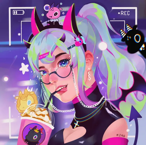 Item #98559470674343230154545691582339552146315635263125949044022583669994444292097 Media