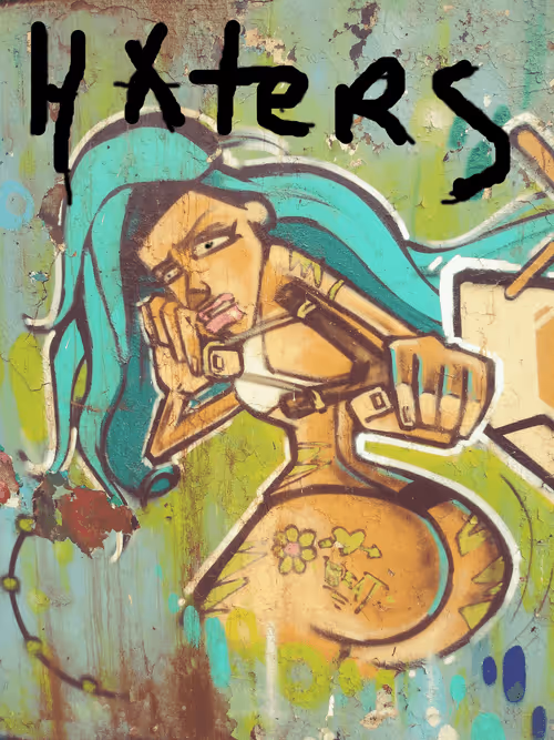 Item #28072631098617173976183508680648038051123444932090570811893369677377666285569 Media