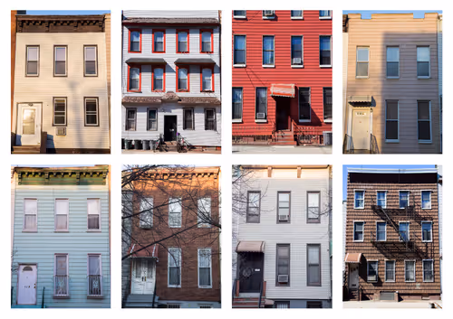 Item #110852837445052671113376188550591799335850901857151089489858941745309912399873 Media