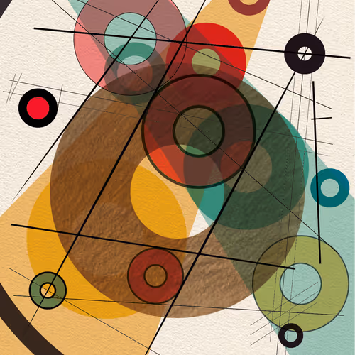 44654904526048237781806707765733933156270226469419507295444858266945369145345