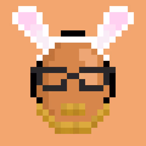 Item #72399808756136714777046163468291388446510839442293277173729074076038163595265 Media