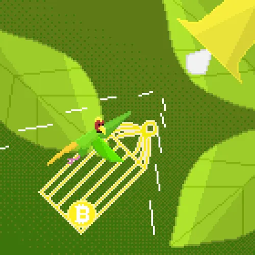 100800410485018109095823870043568886583609294019368045291184490512143431499777