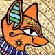 11043132900671979596544010295782009584868239066493284153784338579940274339841