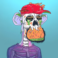 27022066119548851258697706921708955648237243086601592179934765173988086775809