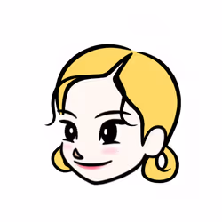 20006004806983826803596192674552261083060750627191270479032180508988060729345