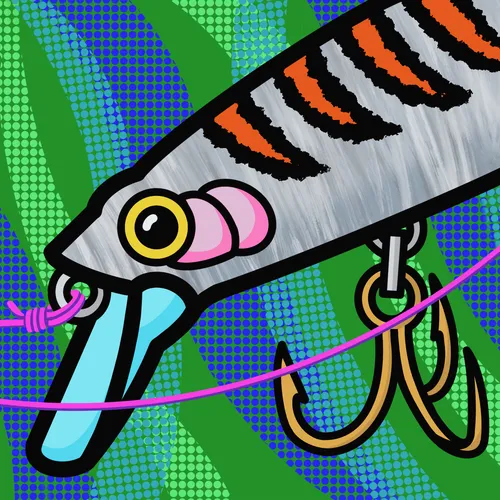 Item #113754615972510472199591471635439738950418502801926004552736776863388448849921 Media