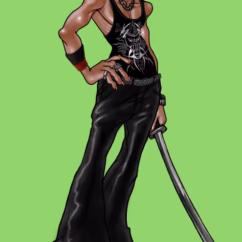 93587741270187252618045529377644971711804971373601807156343791292845888897025